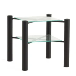 Jugendbetten|Betten In Übergröße*Pharao24 Bett Castle