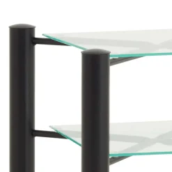 Jugendbetten|Betten In Übergröße*Pharao24 Bett Castle