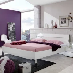 Betten In Übergröße*Pharao24 Bett Ciril