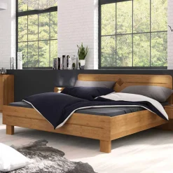 Pharao24 Bett Crostina><noscript><img width=