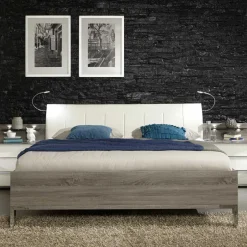 Komfortbetten|Betten In Übergröße*Pharao24 Bett Einar