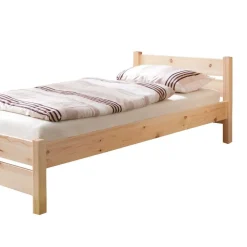 Pharao24 Bett Fredericton><noscript><img width=