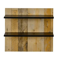 Pharao24 Bett Hängeregal Studiana><noscript><img width=