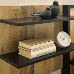 Pharao24 Bett Hängeregal Studiana><noscript><img width=