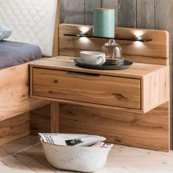 Betten In Übergröße*Pharao24 Bett Jassena