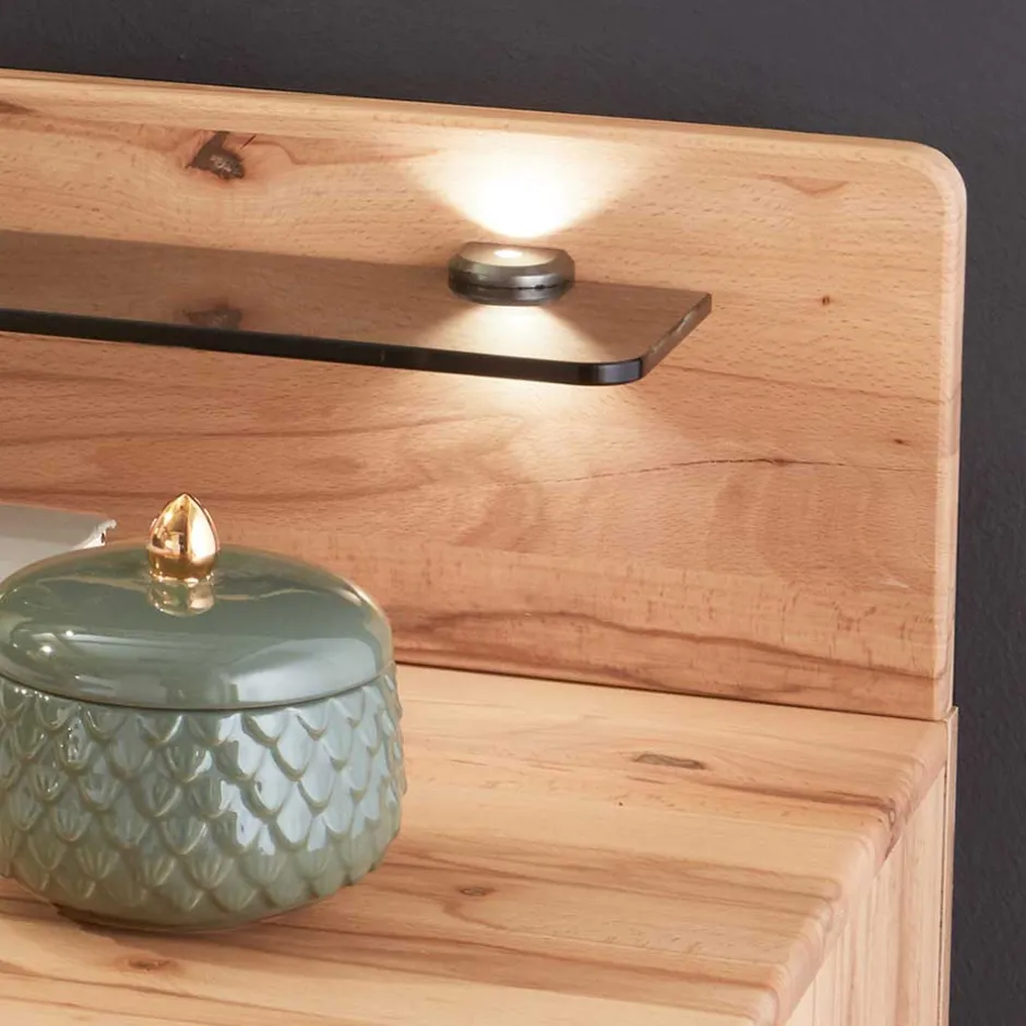 Betten In Übergröße*Pharao24 Bett Jassena