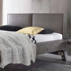 Pharao24 Bett Jirma><noscript><img width=