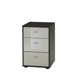 Pharao24 Bett Kommode Goras> Schlafzimmerkommoden|Nachtkommoden