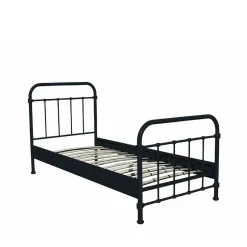 Pharao24 Bett Lebrufe>Kinder Kinderbetten