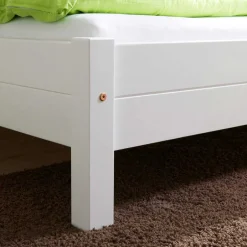 Pharao24 Bett Martinique> Jugendbetten|Doppelbetten