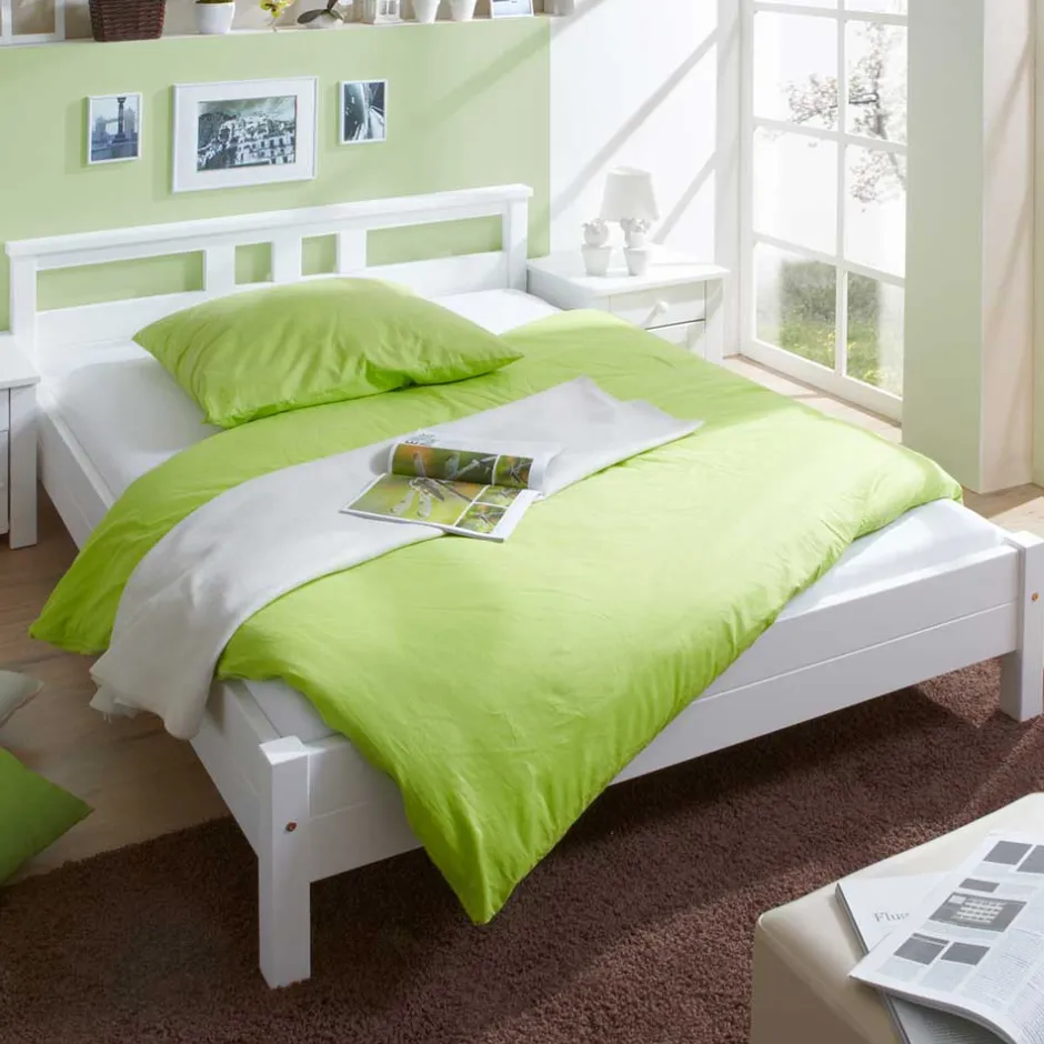 Pharao24 Bett Martinique> Jugendbetten|Doppelbetten