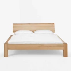 Pharao24 Bett Millena><noscript><img width=