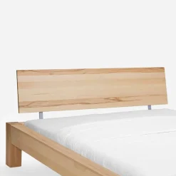 Pharao24 Bett Millena><noscript><img width=