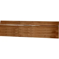 Pharao24 Bett mit Metallgestell Grenvana><noscript><img width=