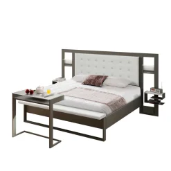 Pharao24 Bett Natsonai> Metallbetten