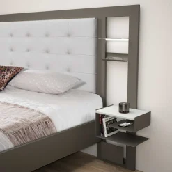 Pharao24 Bett Natsonai><noscript><img width=