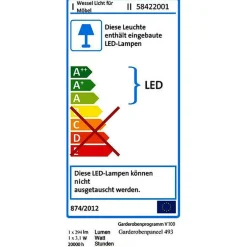 Pharao24 Bett Natsonai><noscript><img width=