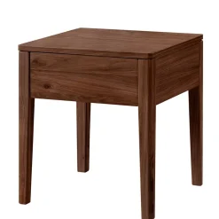 Doppelbetten|Massivholzbetten*Pharao24 Bett ohne Kopfteil Bathford