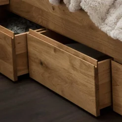 Funktionsbetten|Schubkastenbetten*Pharao24 Bett Pacurian