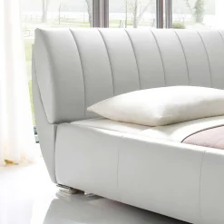 Doppelbetten|Funktionsbetten*Pharao24 Bett Pless