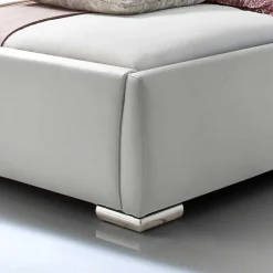 Doppelbetten|Funktionsbetten*Pharao24 Bett Pless