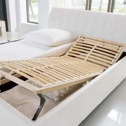 Doppelbetten|Funktionsbetten*Pharao24 Bett Pless