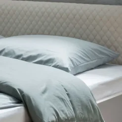 Betten In Übergröße|Komfortbetten*Pharao24 Bett Privira