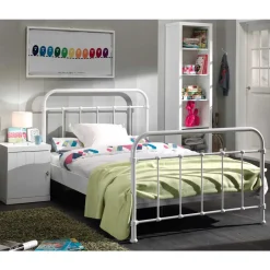 Jugendbetten*Pharao24 Bett Roswa