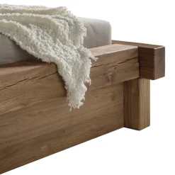 Pharao24 Bett Samira><noscript><img width=