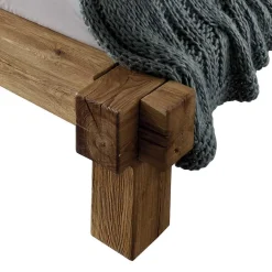 Pharao24 Bett Samira><noscript><img width=