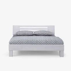 Pharao24 Bett Shaker><noscript><img width=