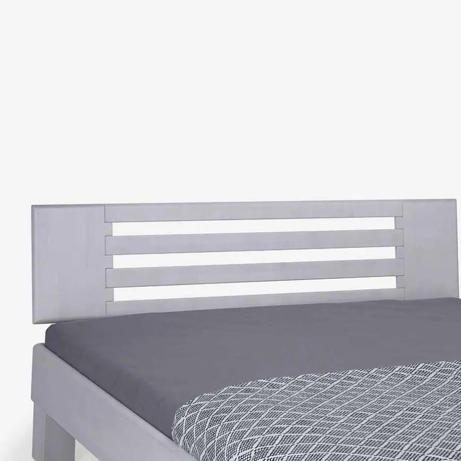 Pharao24 Bett Shaker> Betten In Übergröße|Doppelbetten