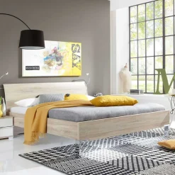 Pharao24 Bett Shiel><noscript><img width=