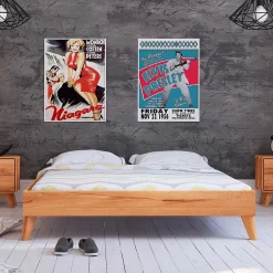 Pharao24 Bett Stenov><noscript><img width=