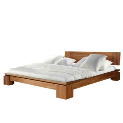 Pharao24 Bett Tokongo> Einzelbetten|Doppelbetten