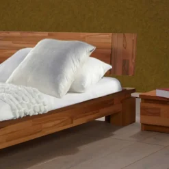 Pharao24 Bett Tokongo><noscript><img width=