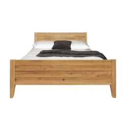 Pharao24 Bett Tyvoria> Einzelbetten|Doppelbetten