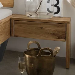 Pharao24 Bett und Konsolen Vercion><noscript><img width=