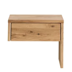 Pharao24 Bett und Konsolen Vercion><noscript><img width=