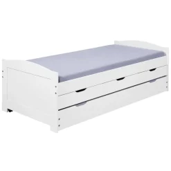 Pharao24 Bett Valuta> Komfortbetten|Massivholzbetten