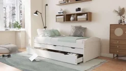 Pharao24 Bett Valuta> Komfortbetten|Massivholzbetten