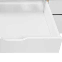 Pharao24 Bett Valuta><noscript><img width=