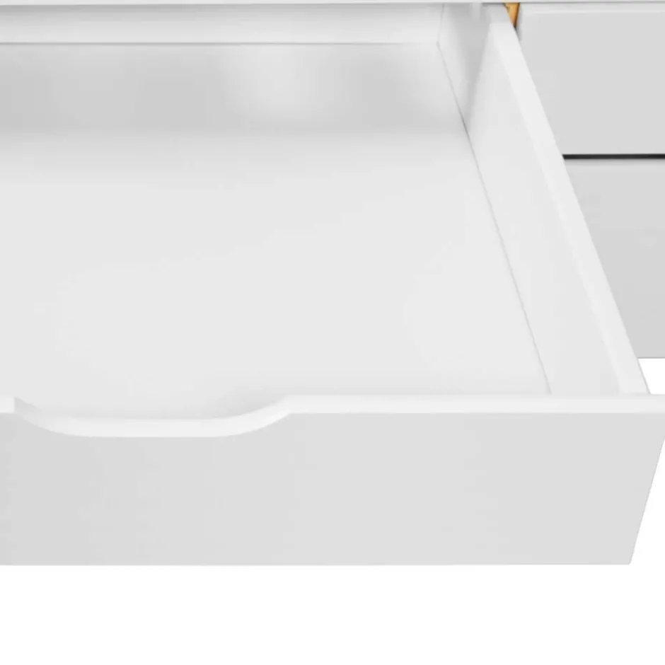 Pharao24 Bett Valuta> Komfortbetten|Massivholzbetten