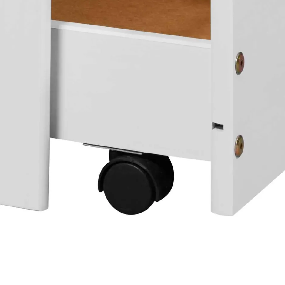 Pharao24 Bett Valuta> Komfortbetten|Massivholzbetten