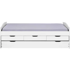 Pharao24 Bett Valuta><noscript><img width=