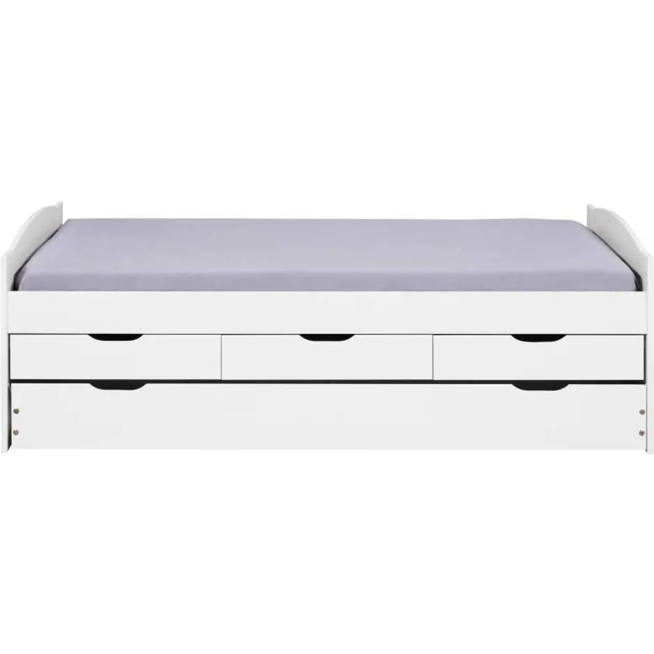 Pharao24 Bett Valuta> Komfortbetten|Massivholzbetten