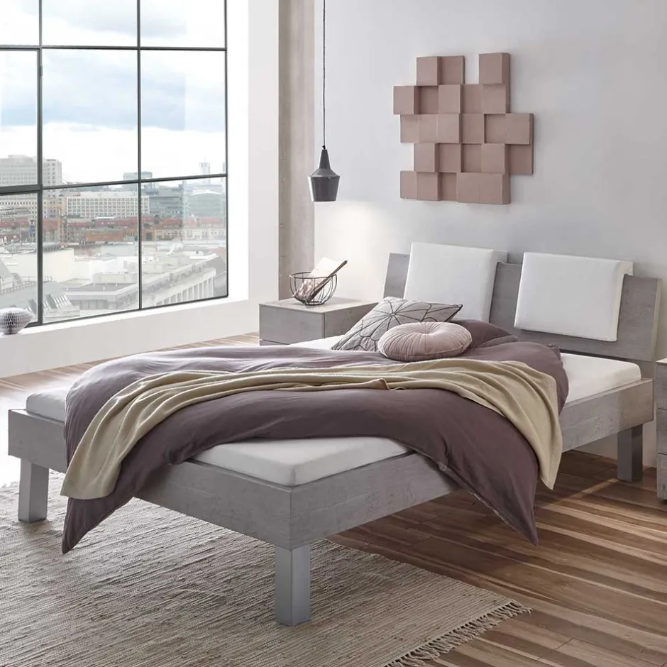 Pharao24 Bett Vensation> Jugendbetten