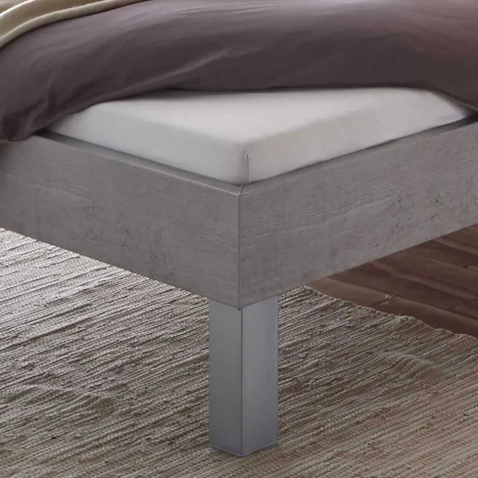 Pharao24 Bett Vensation> Jugendbetten