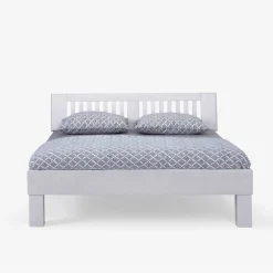 Pharao24 Bett Videralla><noscript><img width=