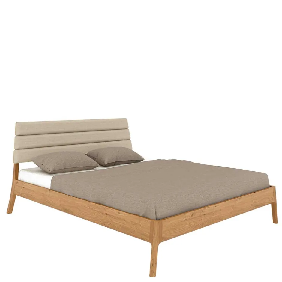 Pharao24 Bett 140x200 Koropi> Funktionsbetten|Schubkastenbetten